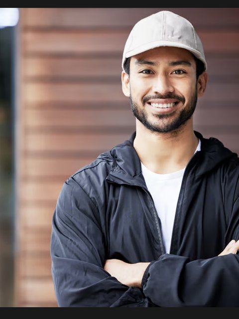 Derrick Weeks, owner of BugsBeGone LLC